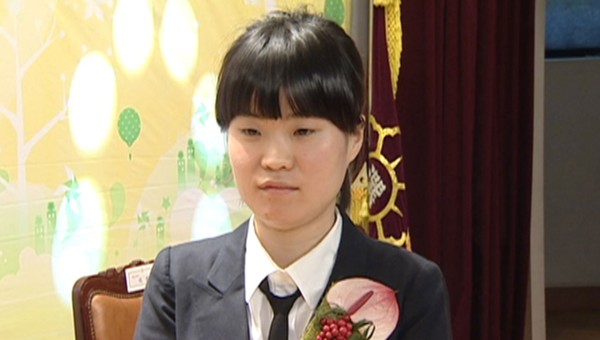 유명 개그우먼 박지선(36)씨가 2일 자택서 모친과 숨진 채 발견됐다. [사진=ytn켑처]